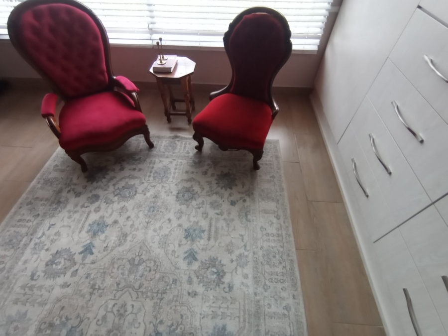 Commercial Property for Sale in Roodewal Free State